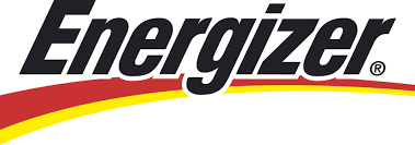 Energizer Device Batteries